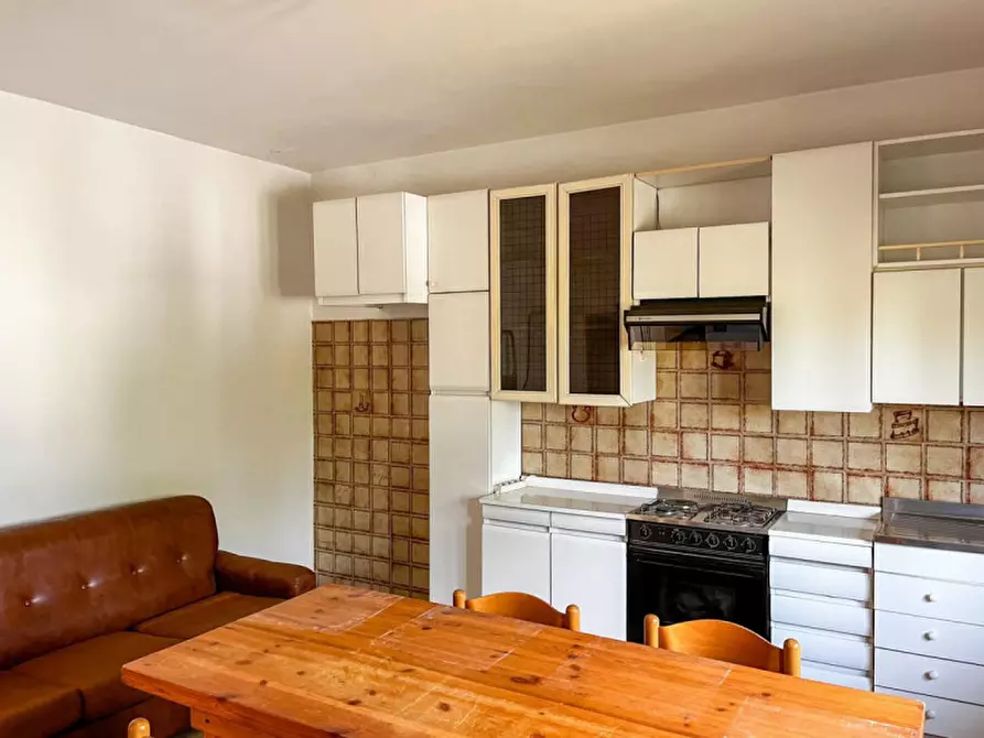 Immagine 38 di Casa indipendente in vendita  in Via Altaura Vallarana a Casale Di Scodosia