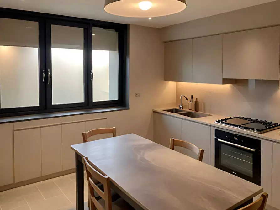 Immagine 39 di Casa indipendente in vendita  in Via Altaura Vallarana a Casale Di Scodosia