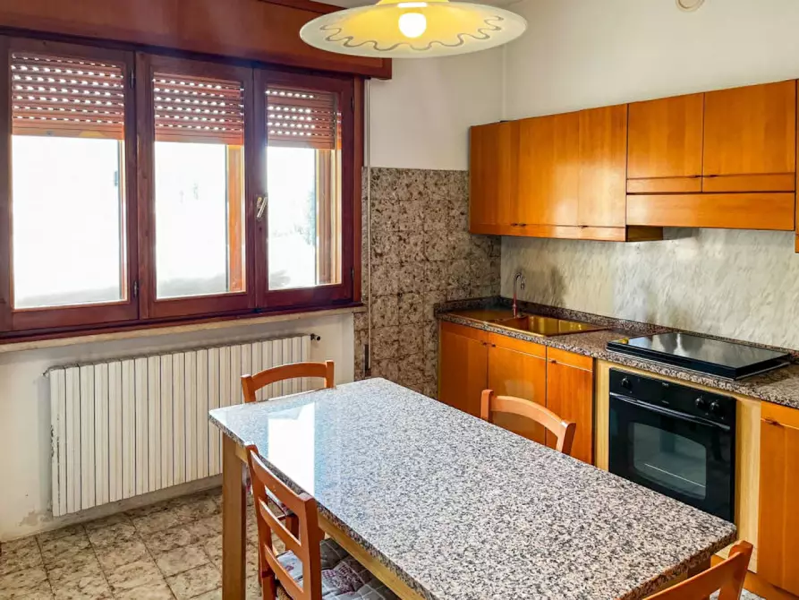 Immagine 40 di Casa indipendente in vendita  in Via Altaura Vallarana a Casale Di Scodosia