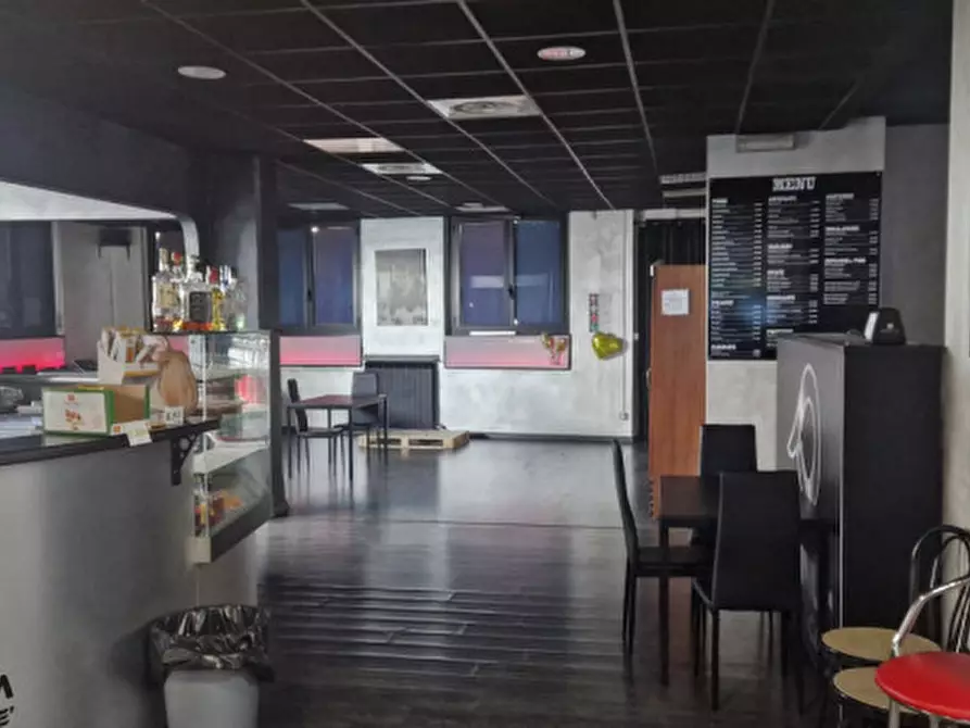 Immagine 3 di Capannone industriale in vendita  in Via Sette Comuni 68 a Torino