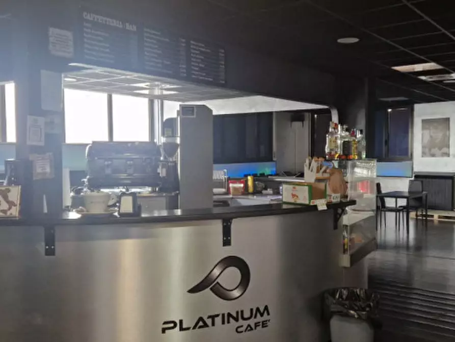 Immagine 4 di Capannone industriale in vendita  in Via Sette Comuni 68 a Torino