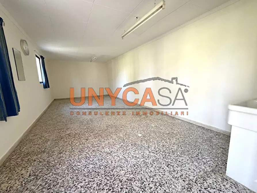 Immagine 8 di Casa trifamiliare in vendita  in Via Brazze a Verona