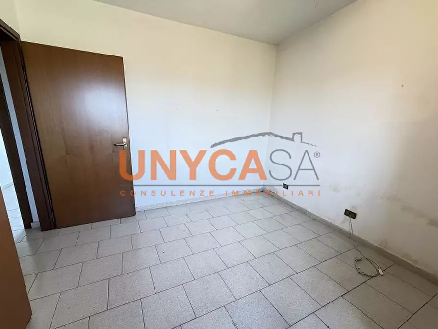 Immagine 14 di Casa trifamiliare in vendita  in Via Brazze a Verona