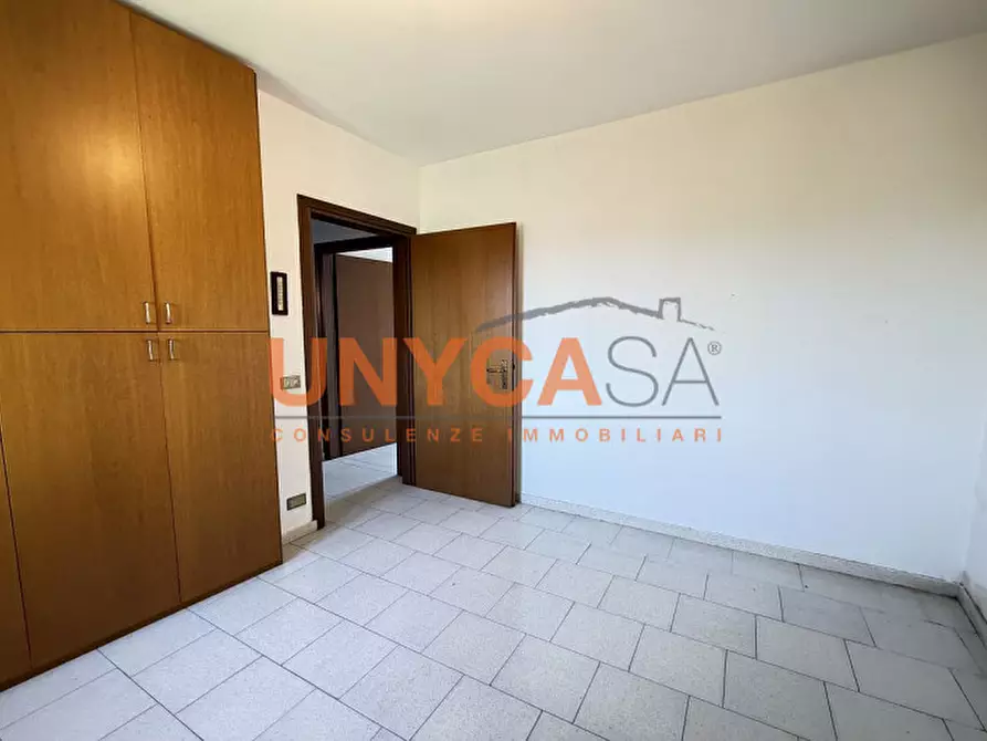 Immagine 15 di Casa trifamiliare in vendita  in Via Brazze a Verona