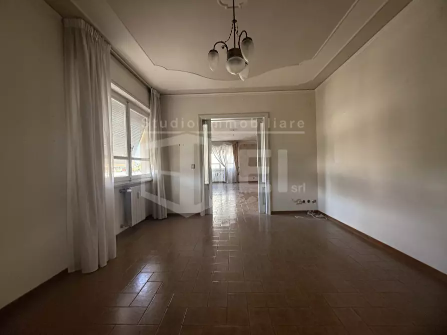 Immagine 10 di Appartamento in vendita  in Via Calzabigi  4 a Livorno