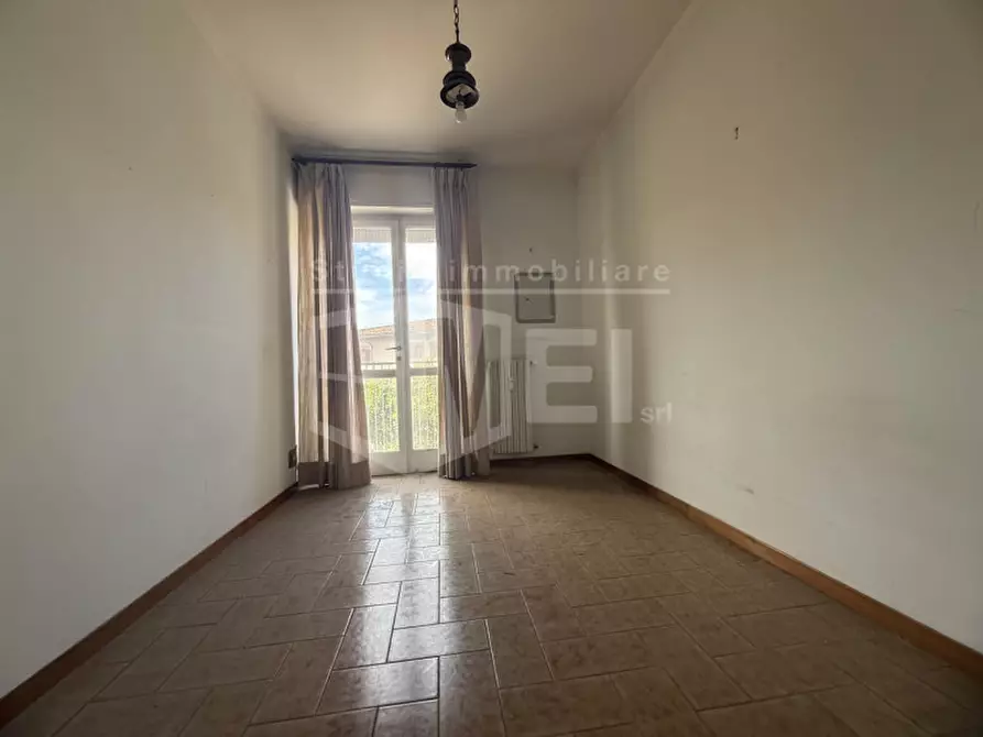 Immagine 12 di Appartamento in vendita  in Via Calzabigi  4 a Livorno