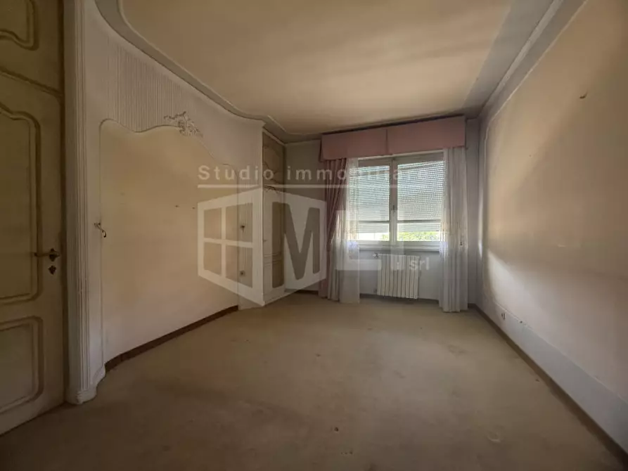 Immagine 14 di Appartamento in vendita  in Via Calzabigi  4 a Livorno