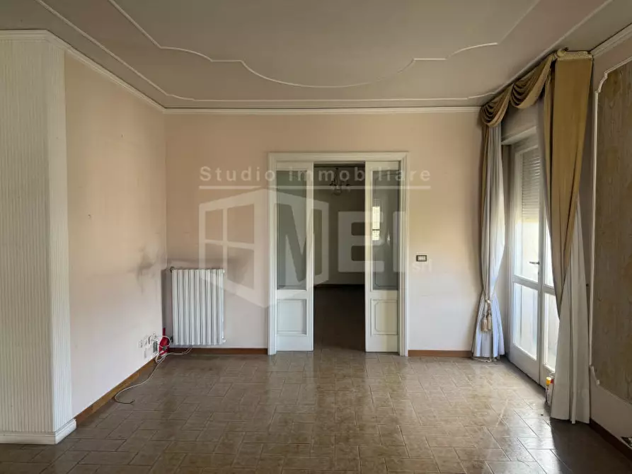 Immagine 16 di Appartamento in vendita  in Via Calzabigi  4 a Livorno