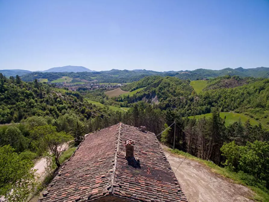 Immagine 13 di Rustico / casale in vendita  in Località Baciuccaro a Sant'angelo In Vado