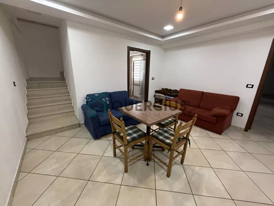 Immagine 3 di Casa indipendente in vendita  in Via Croce a Cologna Veneta