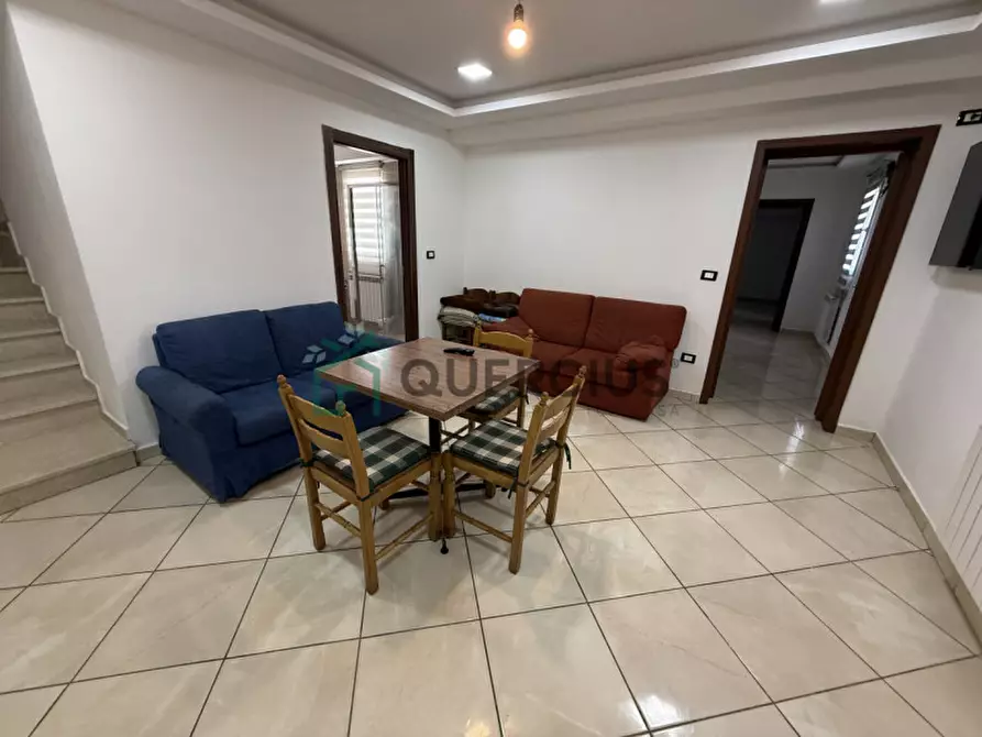 Immagine 4 di Casa indipendente in vendita  in Via Croce a Cologna Veneta