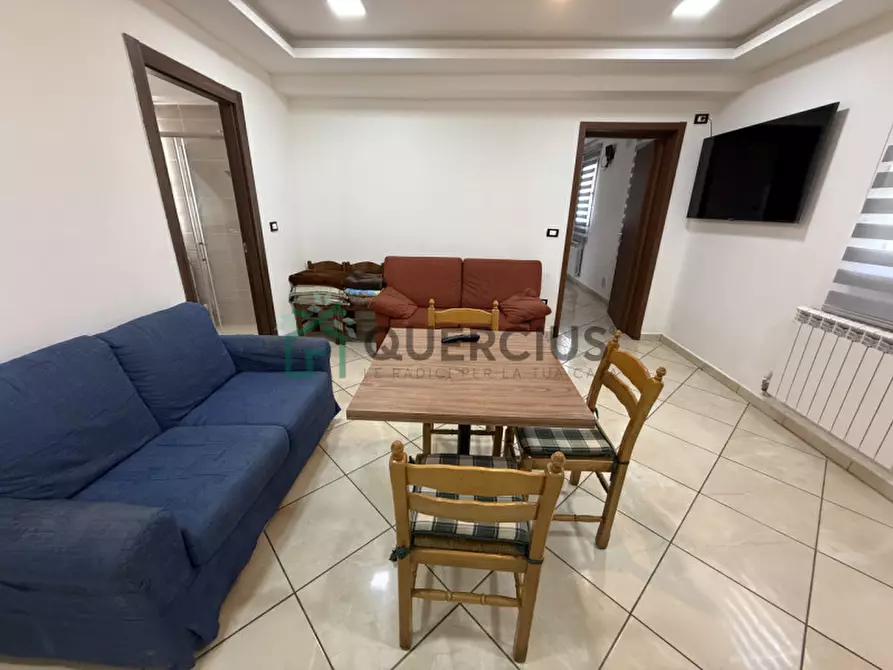 Immagine 5 di Casa indipendente in vendita  in Via Croce a Cologna Veneta