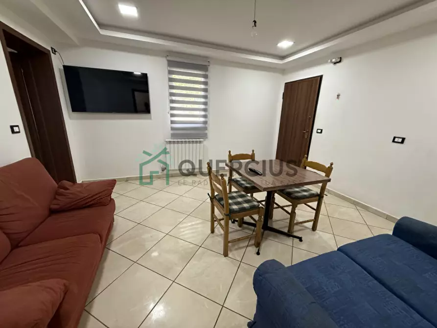 Immagine 6 di Casa indipendente in vendita  in Via Croce a Cologna Veneta