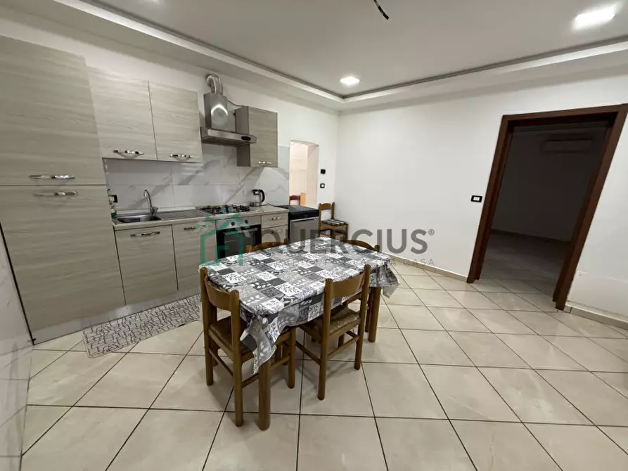 Immagine 7 di Casa indipendente in vendita  in Via Croce a Cologna Veneta