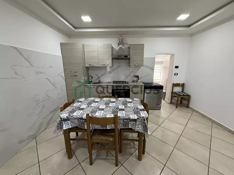 Immagine 8 di Casa indipendente in vendita  in Via Croce a Cologna Veneta