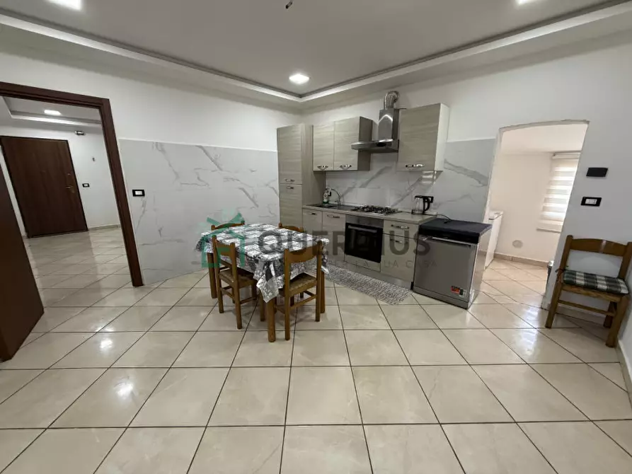 Immagine 9 di Casa indipendente in vendita  in Via Croce a Cologna Veneta