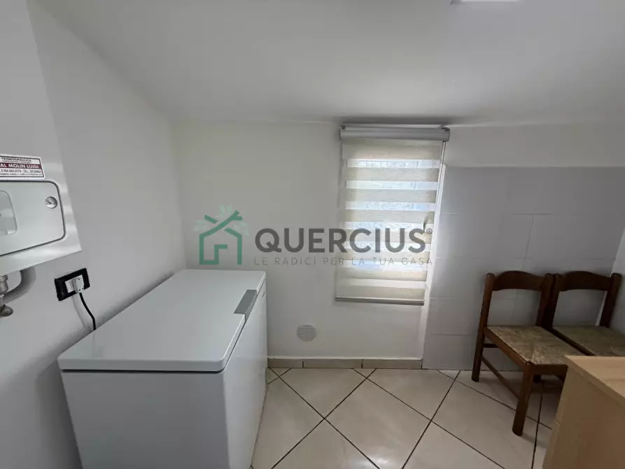 Immagine 10 di Casa indipendente in vendita  in Via Croce a Cologna Veneta