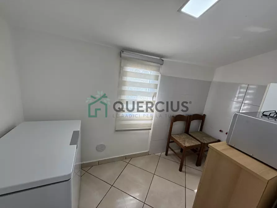 Immagine 11 di Casa indipendente in vendita  in Via Croce a Cologna Veneta