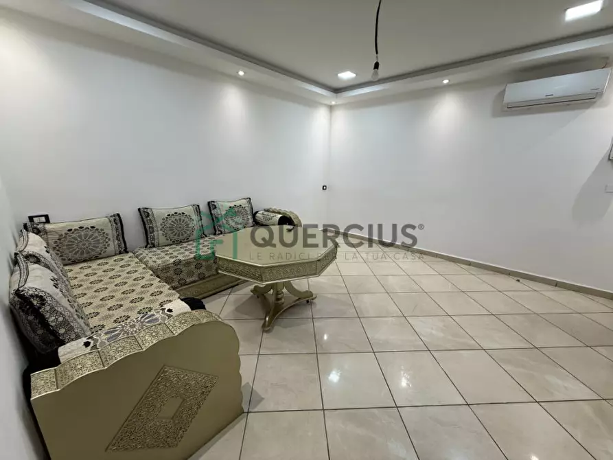 Immagine 12 di Casa indipendente in vendita  in Via Croce a Cologna Veneta