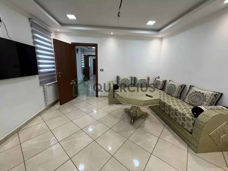 Immagine 13 di Casa indipendente in vendita  in Via Croce a Cologna Veneta