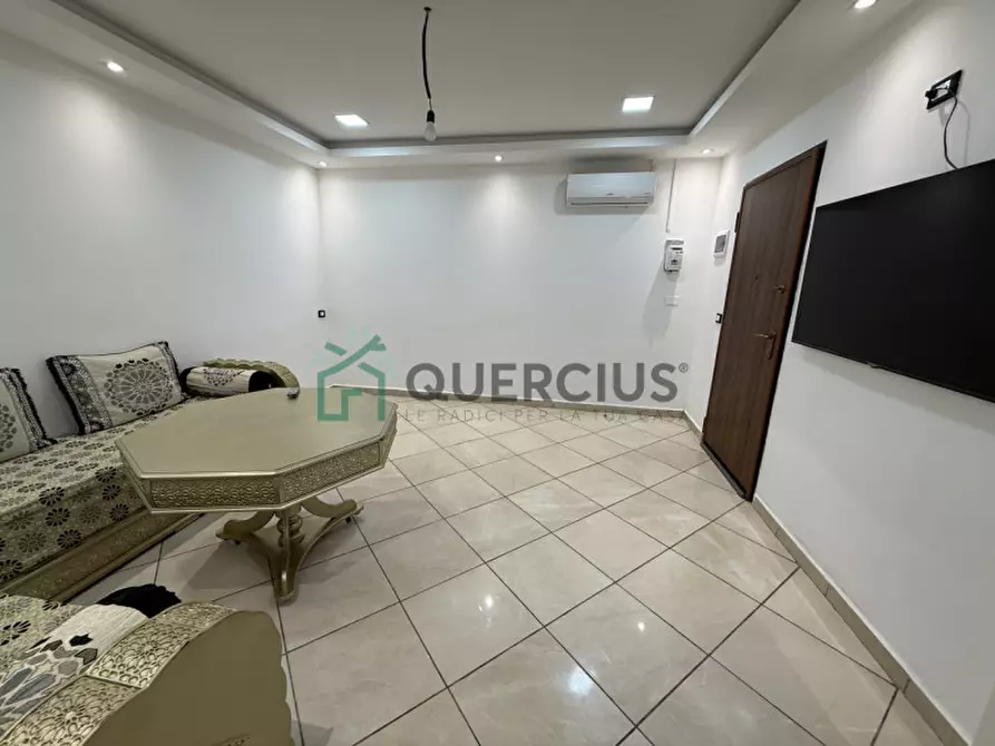 Immagine 14 di Casa indipendente in vendita  in Via Croce a Cologna Veneta