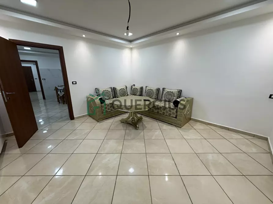 Immagine 15 di Casa indipendente in vendita  in Via Croce a Cologna Veneta