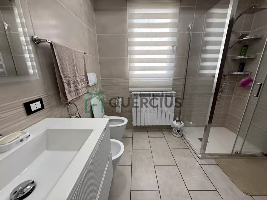 Immagine 16 di Casa indipendente in vendita  in Via Croce a Cologna Veneta