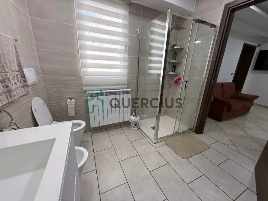 Immagine 17 di Casa indipendente in vendita  in Via Croce a Cologna Veneta