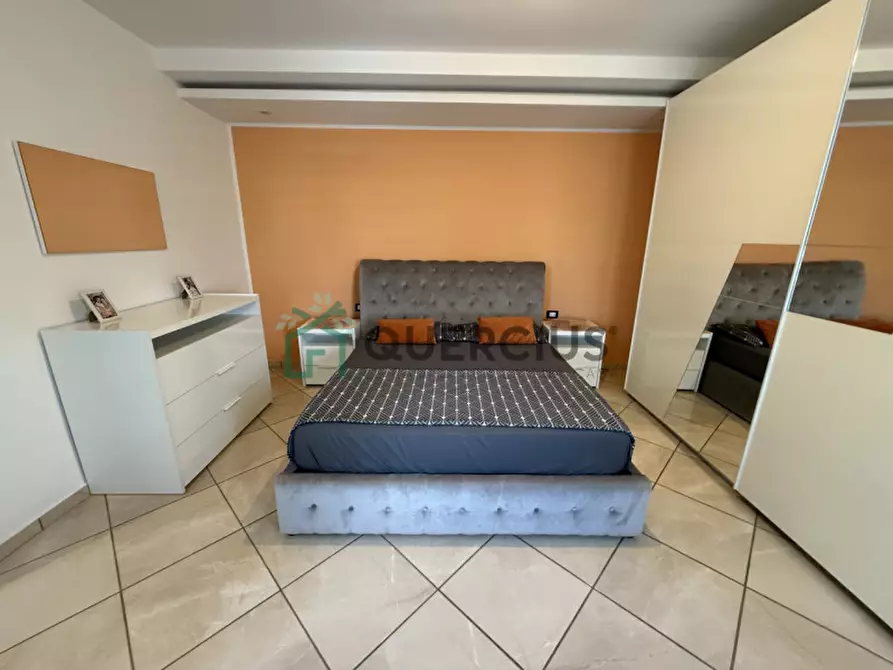 Immagine 18 di Casa indipendente in vendita  in Via Croce a Cologna Veneta