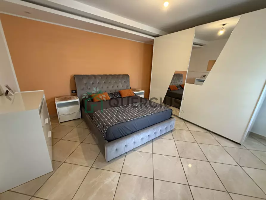 Immagine 19 di Casa indipendente in vendita  in Via Croce a Cologna Veneta