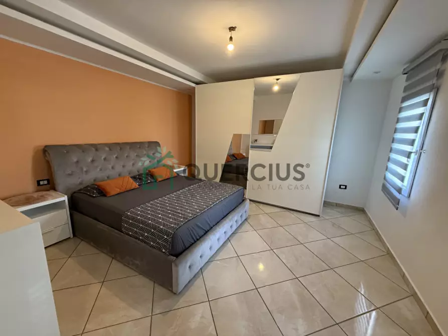 Immagine 20 di Casa indipendente in vendita  in Via Croce a Cologna Veneta