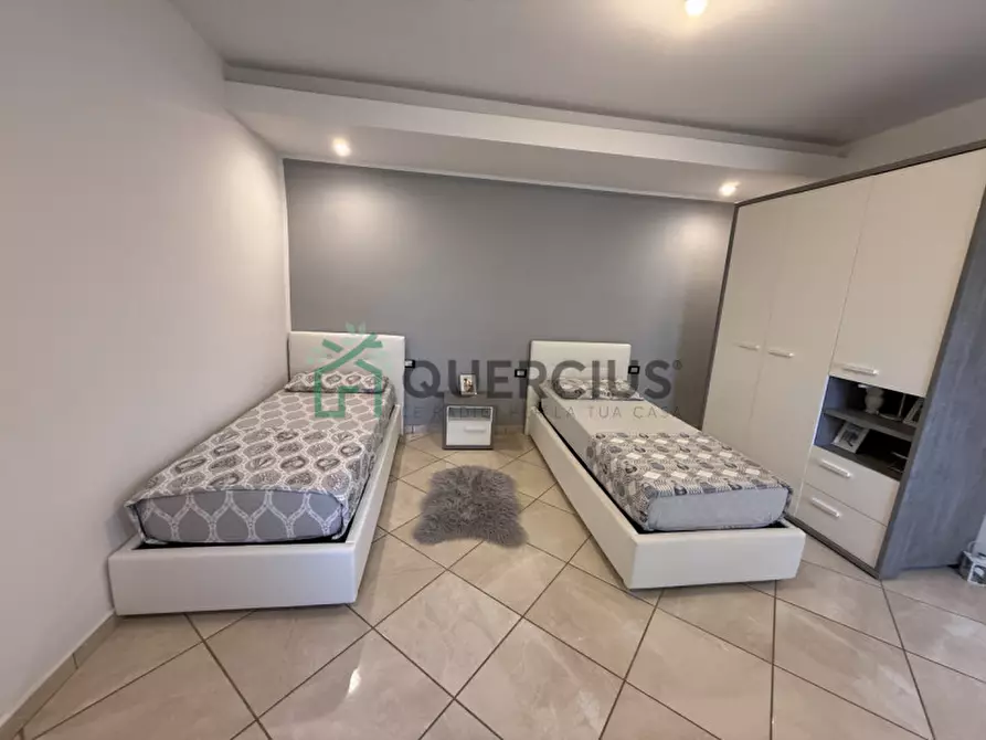 Immagine 21 di Casa indipendente in vendita  in Via Croce a Cologna Veneta