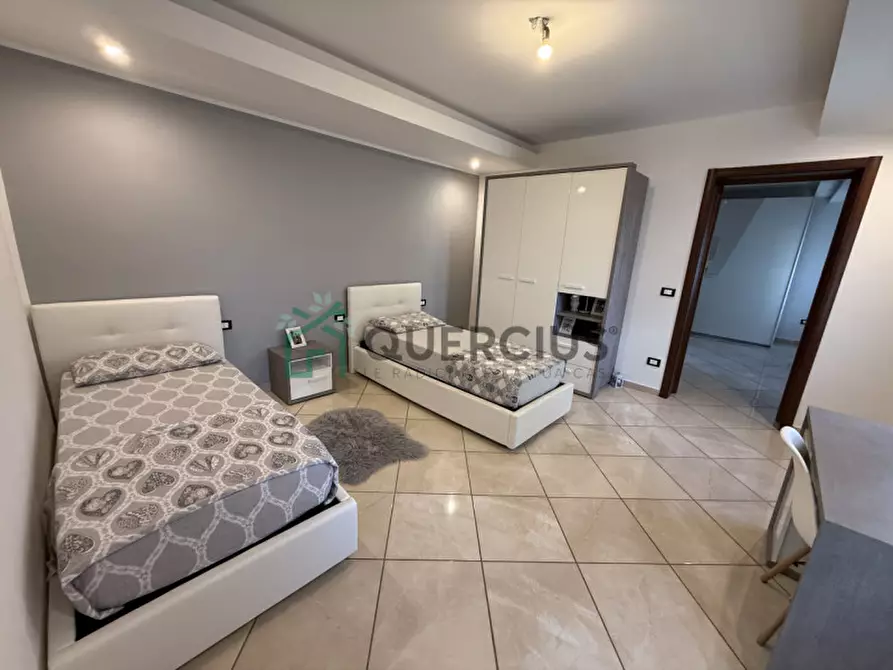 Immagine 22 di Casa indipendente in vendita  in Via Croce a Cologna Veneta