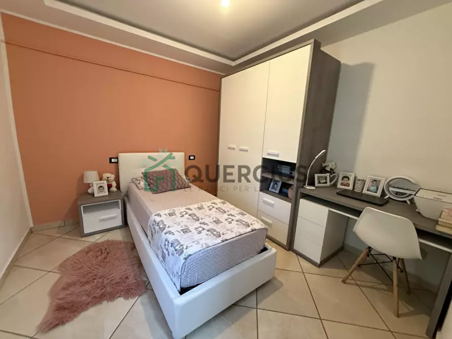 Immagine 23 di Casa indipendente in vendita  in Via Croce a Cologna Veneta