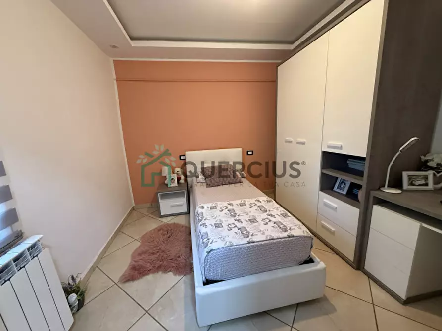 Immagine 24 di Casa indipendente in vendita  in Via Croce a Cologna Veneta