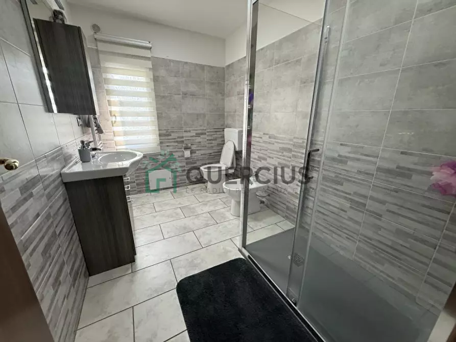 Immagine 25 di Casa indipendente in vendita  in Via Croce a Cologna Veneta