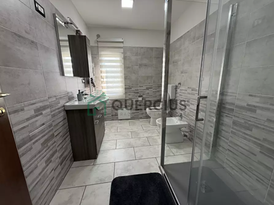 Immagine 26 di Casa indipendente in vendita  in Via Croce a Cologna Veneta