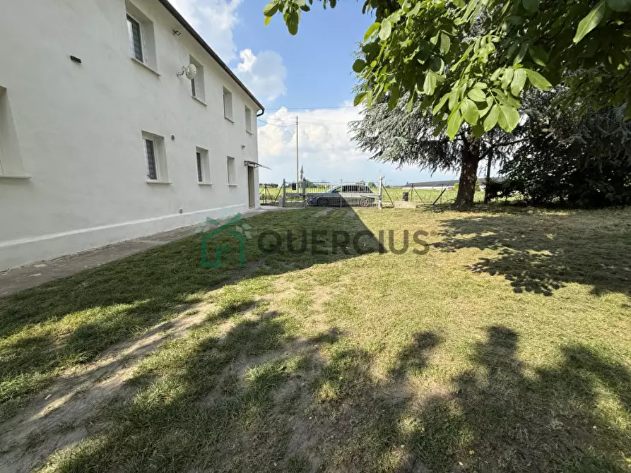 Immagine 28 di Casa indipendente in vendita  in Via Croce a Cologna Veneta