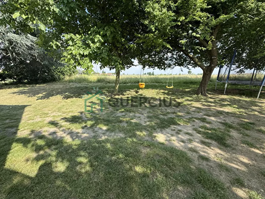 Immagine 30 di Casa indipendente in vendita  in Via Croce a Cologna Veneta