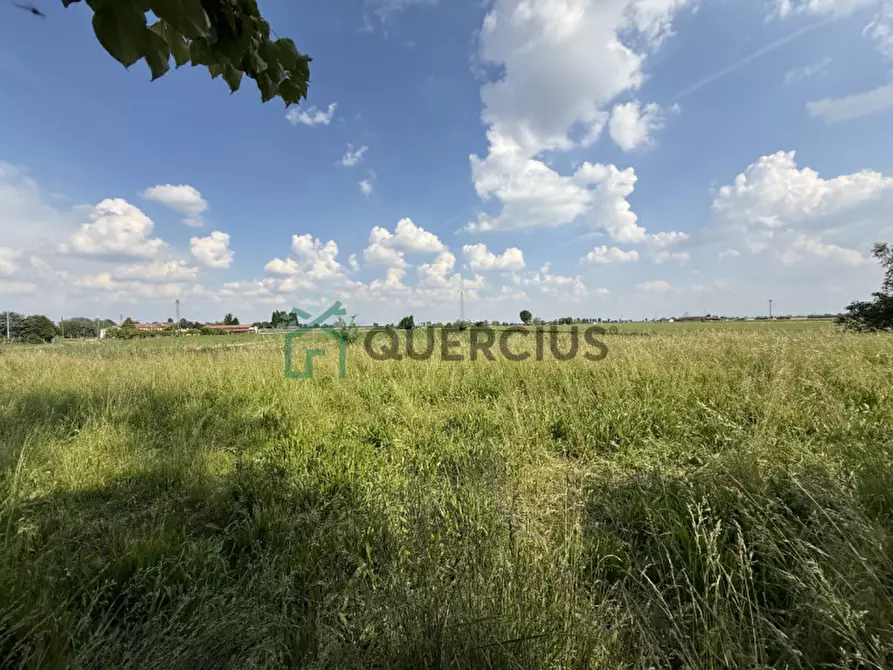 Immagine 43 di Casa indipendente in vendita  in Via Croce a Cologna Veneta