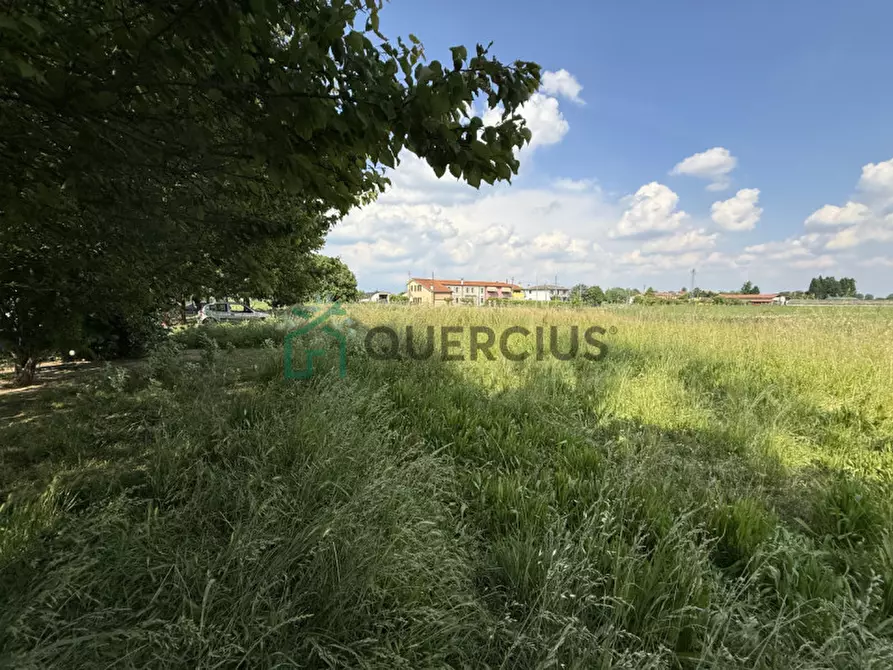 Immagine 44 di Casa indipendente in vendita  in Via Croce a Cologna Veneta