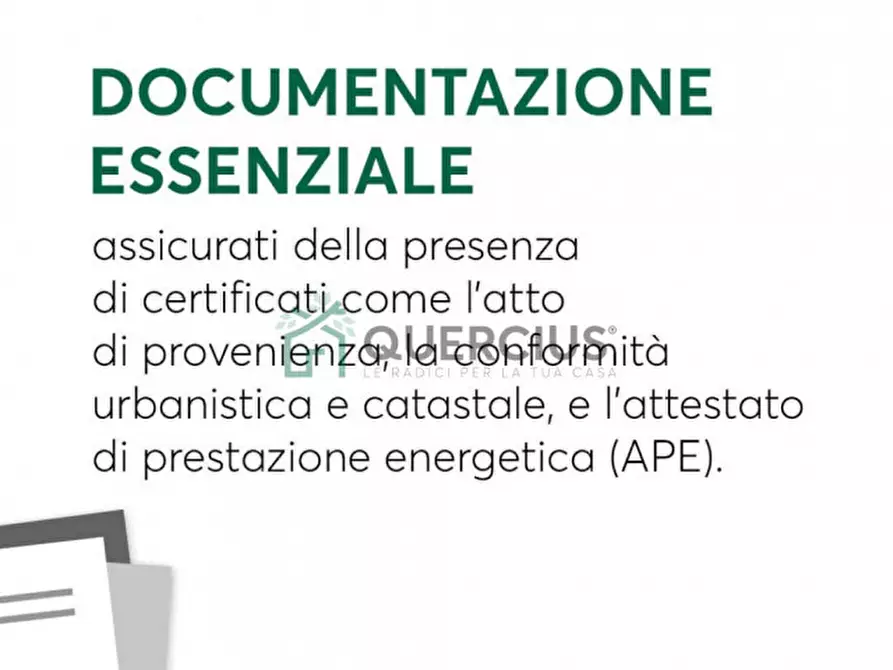 Immagine 50 di Casa indipendente in vendita  in Via Croce a Cologna Veneta