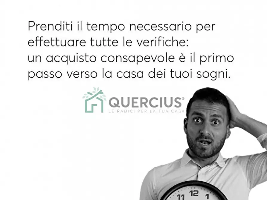 Immagine 52 di Casa indipendente in vendita  in Via Croce a Cologna Veneta