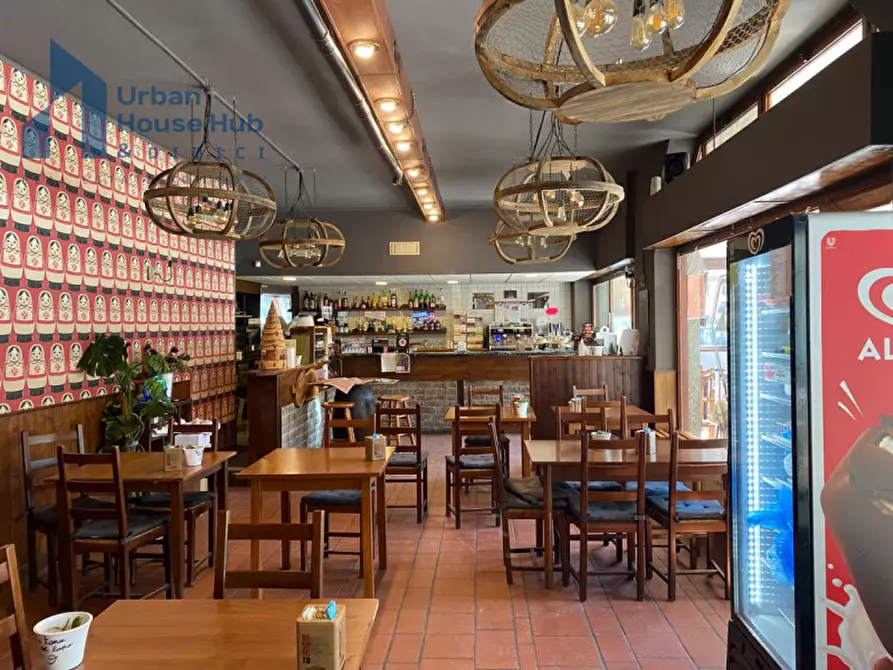 Immagine 1 di Negozio in vendita  in Viale Terzo Reggimento Alpini 8 a Cesana Torinese