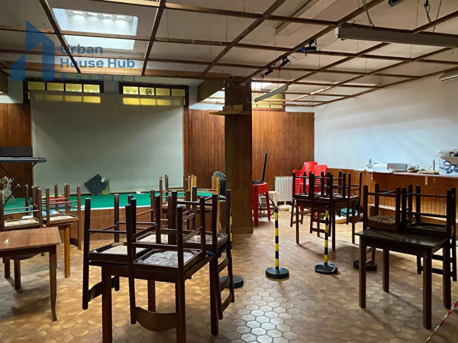 Immagine 7 di Negozio in vendita  in Viale Terzo Reggimento Alpini 8 a Cesana Torinese