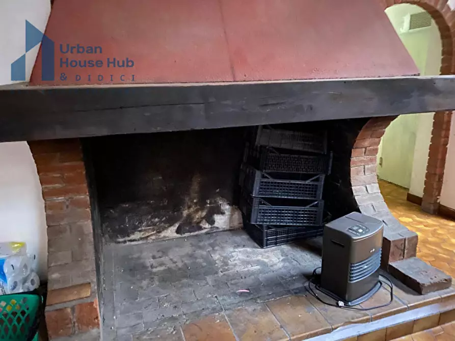 Immagine 8 di Negozio in vendita  in Viale Terzo Reggimento Alpini 8 a Cesana Torinese