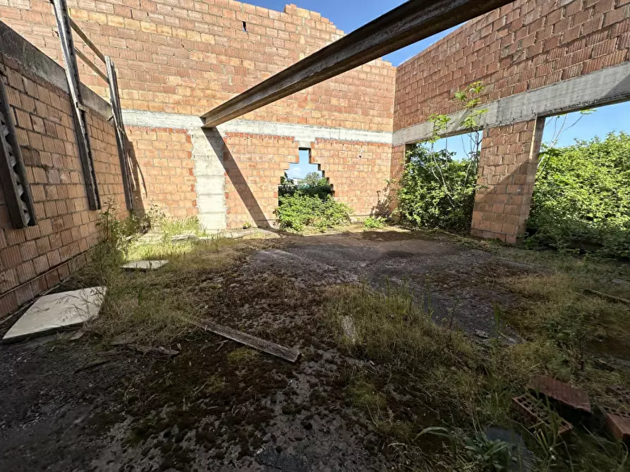 Immagine 6 di Villa in vendita  in Loreo, Via delle Morarine a Loreo