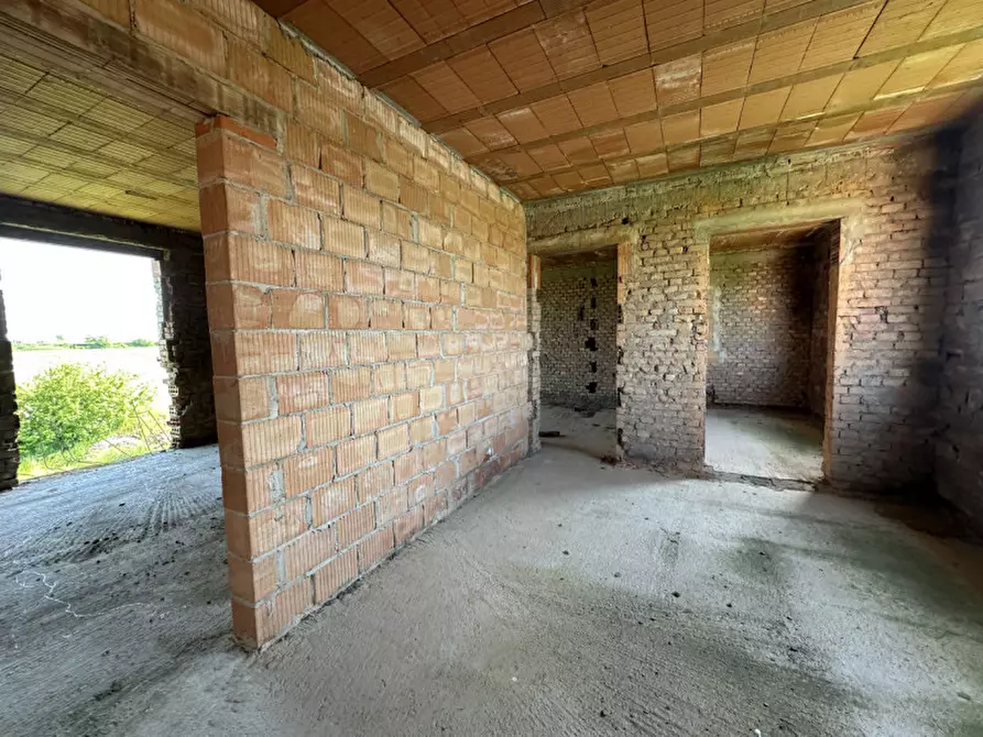 Immagine 9 di Villa in vendita  in Loreo, Via delle Morarine a Loreo