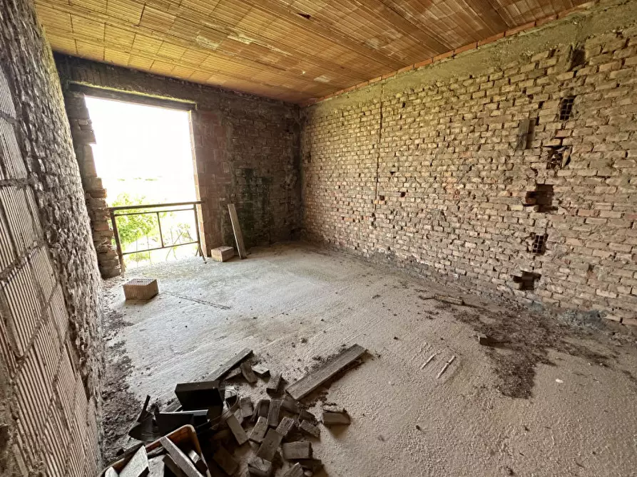 Immagine 11 di Villa in vendita  in Loreo, Via delle Morarine a Loreo