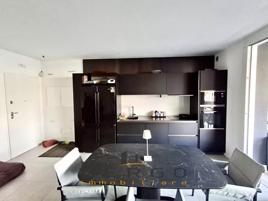 Immagine 7 di Appartamento in affitto  in Via Antonio Pacinotti a Padova